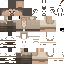 Texture for Prime Phase