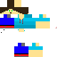 Texture for Benjamin874