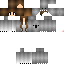 Texture for oo1