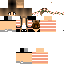 Texture for marcellegpm com mochila