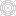Texture for Cobweb