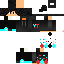 Texture for hjjas
