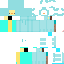 Texture for JacoBOX