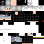 Texture for StrafeyHere