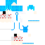 Texture for werwerwer