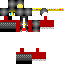 Texture for T.B. Base