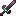 Texture for netherite_sword