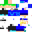 Texture for купукпук