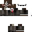 Texture for Cowholmes