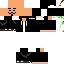 Texture for steve
