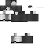 Texture for sadasd