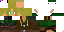 Texture for char.png