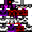 Texture for Jé