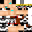 Texture for Romboides