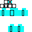 Texture for skelebones