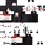 Texture for aaa