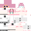 Texture for sera-