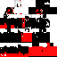 Texture for SAVE