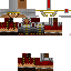 Texture for blalala