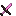 Texture for diamond_sword