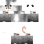 Texture for Opossum