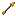 Texture for Arrow