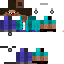 Texture for noob228