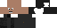 Texture for ав