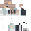 Texture for ImCaner