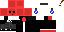 Texture for KiraGamerTV