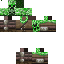 Texture for zoombie