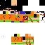 Texture for sdas