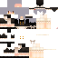 Texture for はい！！