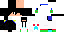 Texture for 花拉假