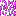 Texture for Cherry Blossoms