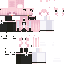 Texture for Wwww
