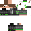 Texture for Fuzzy