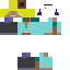 Texture for Master_PVP