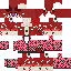 Texture for AbikoInari