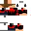 Texture for chc test 1