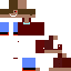Texture for striker