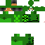 Texture for Carapace  2