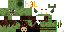 Texture for cc2004