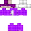 Texture for silver vacktor wip