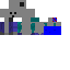 Texture for 1-2-7 hazmat