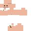 Texture for CA