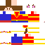 Texture for aaaaddccccwwwrrr