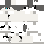 Texture for Alinix58