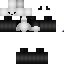 Texture for japahsadpandas
