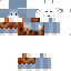 Texture for ada